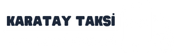 Karatay Taksi