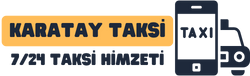 Karatay Taksi